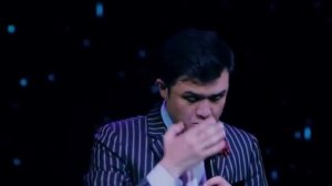 Онасини яхши корганларга Алишер файз она деган сози канча лайка эга