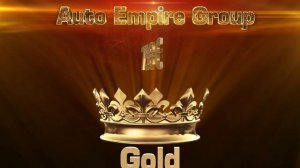 AUTO EMPIRE GROUP «AEG» АВТО ЗА 250 EURO