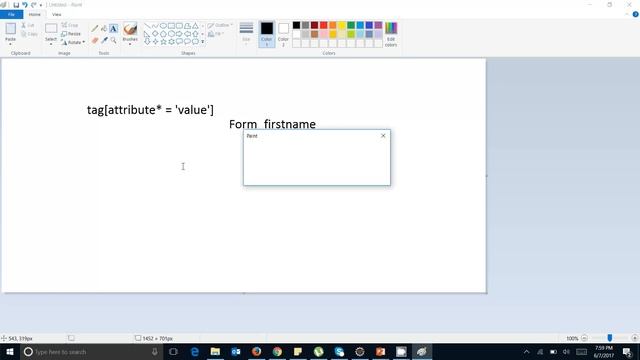 Selenium Full Course - Learn Selenium in 48 Hours | Find Dynamic WebElement in Selenium WebDriver