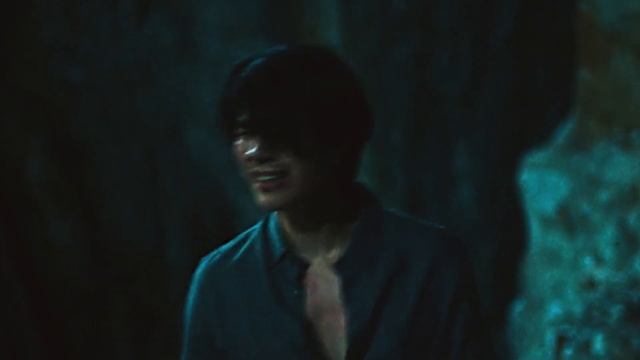 KINN x PORSCHE   ?   FALLING｜Harry Styles смотреть онлайн