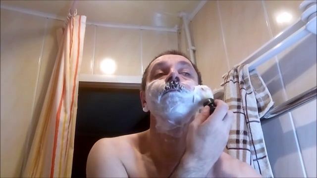 немка апако  хирургической стали смотреть онлайн