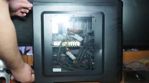 USB 3.0 плата расширения PCI