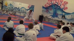 эмпи-лефевр.mp4