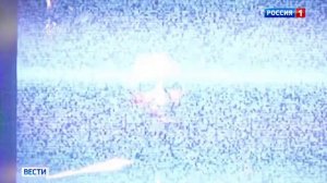 Спасение или гонения? Подробности расследования дела секты "Церковь последнего завета"