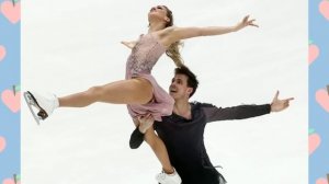 ВСЕ ЭТОГО ЖДАЛИ ОЧЕНЬ ДОЛГО! Никита Кацалапов и Виктория Синицина. История любви.