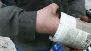 Renault Laguna ll буксует сцепление.Будем менять