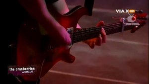 The Cranberries Live Full Concert 2021