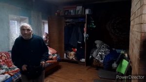 Дед Матвей|Прощание|Душевный разговор, секрет долголетия и вся правда о "Быть Добру "