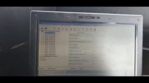 ТехпривеТ. Катерпиллар С15 - диагностика низкой мощности и нестабильной работы двигателя.