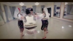 Видео ролик Serj Uzun HD  1080 ,,,,,