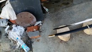 Шашка степовая рядовая, в наличии.