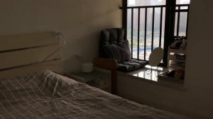 КАК НАШИ ЖИВУТ В КИТАЕ? ОБЗОР КВАРТИРЫ В КУНЬМИНЕ. СКОЛЬКО СТОИТ ЖИЗНЬ В КИТАЕ? БЮДЖЕТ НА ГОД ¥¥¥