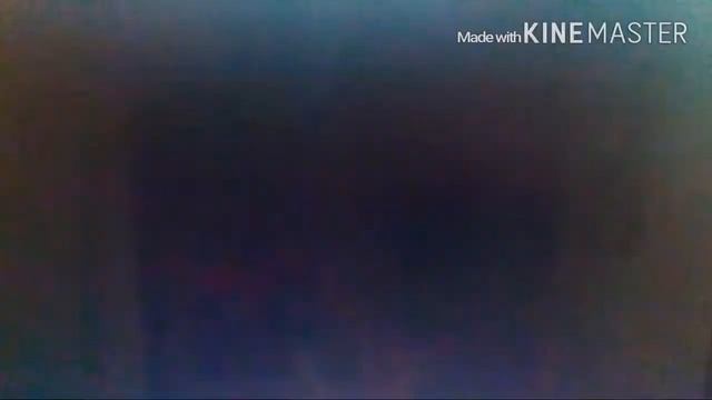 Клип тетрадь смерти ,, ОК" смотреть онлайн