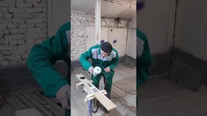 Акрил или Полиуретан вечный вопрос?