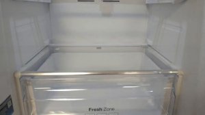 *Обзор* Холодильник SAMSUNG RB34N5440EF