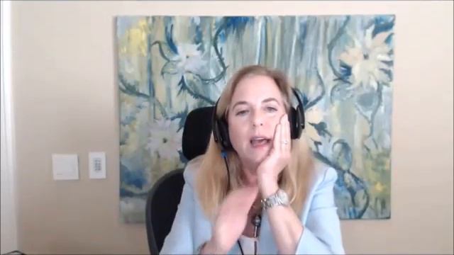 Soothing Touch Meditation смотреть онлайн