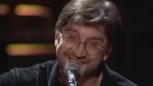 Что такое осень, это небо