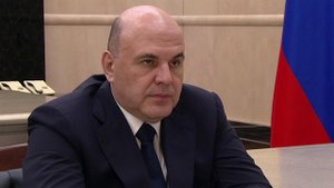 Михаил Мишустин потребовал не допускать роста цен по гособоронзаказу