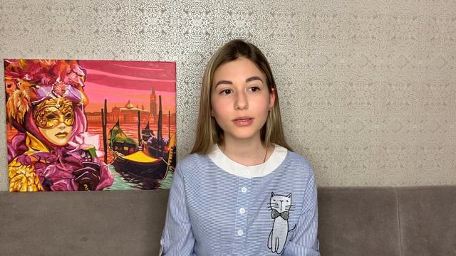КАРАНТИН/ИЗМЕНЕНИЯ В СТРАНЕ И ЖИЗНИ/Как мы учимся на дистанционном обучении?МОЙ ДЕНЬ НА САМОИЗОЛЯЦИ