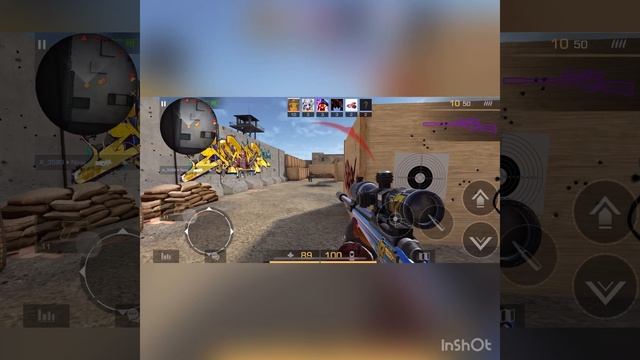 МОЙ ПЕРВЫЙ МУВИК не судите строго(((() смотреть онлайн