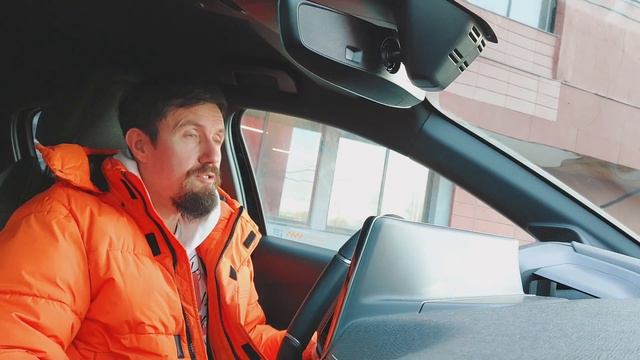 ПОЧЕМУ Я ТАК ОДЕВАЮСЬ ??? ПОТОМУ ЧТО УДОБСТВО ПРЕВЫШЕ ВСЕГО.