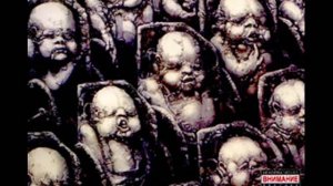 Гражданская Оборона - Всё Как У Людей