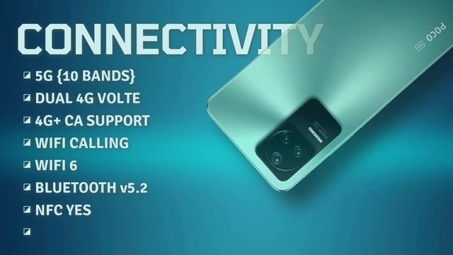 Best Camera Smartphone Under 25000 | All-Rounder Smartphone Under 25k | Snapdragon 870 5g