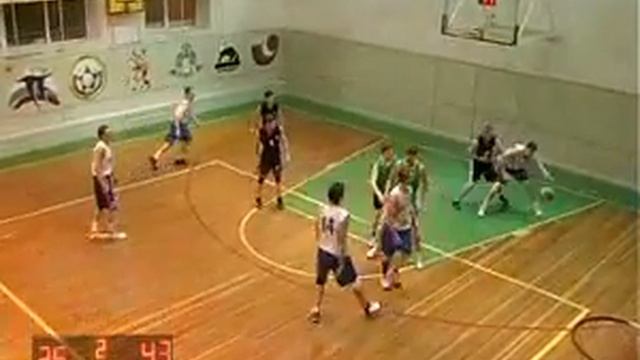 Kedr veteran 2time смотреть онлайн