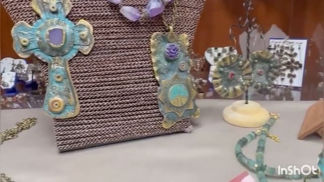 Украшения от Артака Тадевосян   Купить онлайн. Телефон 8 915 560 22 88