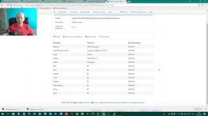 Как проверить ключ Windows ?