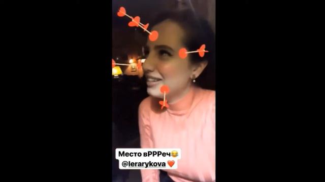 ИРА СМЕЛАЯ ПОПАЛА В БОЛЬНИЦУ./НИКОЛАЙ СОБОЛЕВ ЗАБОЛЕЛ.