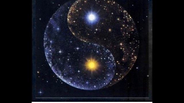 Галактический Календарь на 13.07.2012. Лорд Цозар смотреть онлайн