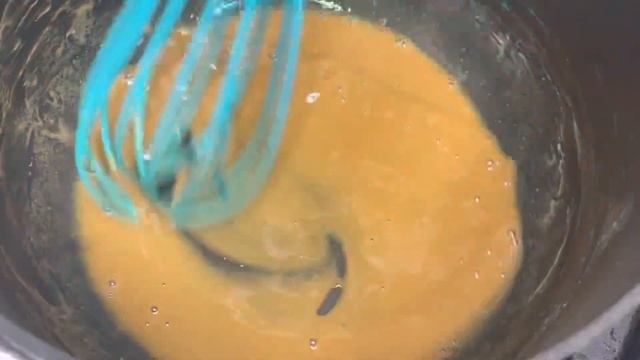 Vegan Gumbo Recipe | Gumbo Recipe | Hello Fresh Recipes | Vegetarian Gumbo Recipe смотреть онлайн