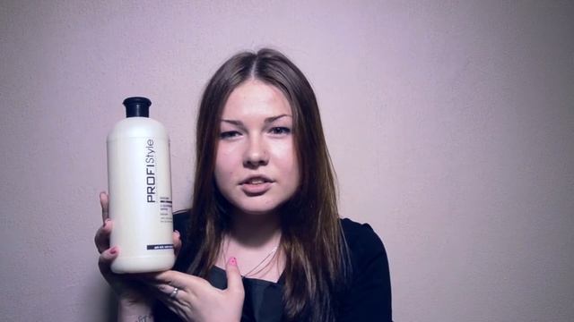 Обзорное видео как правильно мыть голову. смотреть онлайн