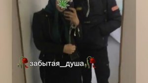 🥀 ЦЫГАНСКАЯ ПЕСНЯ 2023 🥀 для настроения 😅🍃