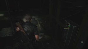 В ПОИСКАХ АДЫ - RESIDENT EVIL 2 REMAKE 🔘 Прохождение #06