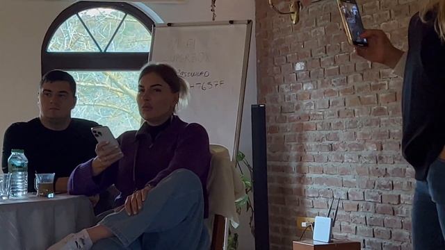 Тусовка Долларовых Миллионеров! О чём говорят миллиардеры! Как развлекаются Миллионеры!