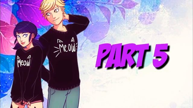 MEP-Limonad//OPEN//8/11;1/11 смотреть онлайн