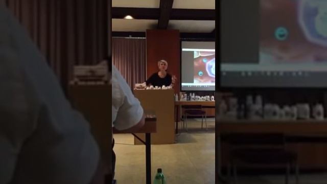 Сода - пити чи не пити? Ольга Бутакова смотреть онлайн