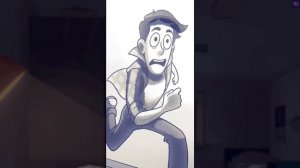 Дух Моей Общаги - Новая Серия? Обзор Видеокомикса и Смысл Пролога ДМО