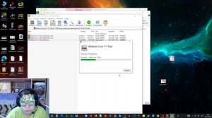 КАК СКАЧАТЬ ЛИЦЕНЗИЮ ABLETON 11 ЗА 3 МИНУТЫ БЕСПЛАТНО И НАВСЕГДА