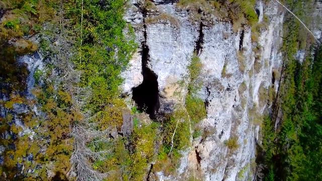 Усьва смотреть онлайн