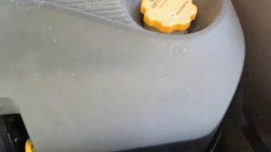 Двигатель 21179 (16 кл. объем 1.8 литра, Vesta, X-Ray)