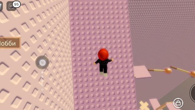 Играю в кофейную башню 2 часть смотреть онлайн