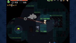 Быстрейший способ открывать короны лупа (почти) | Nuclear Throne