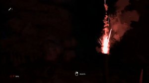 The Long Dark Прохождение!Зона запустения...