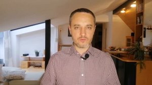 ПОЧЕМУ НЕЛЬЗЯ Унывать и как избежать уныния
