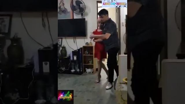 Tango Instrumental Medley Cover by the DM Band смотреть онлайн