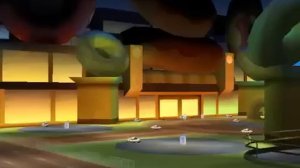 Тачки 2 прохождения игры на Молния маквин