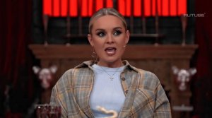 За что зрители «Выживалити» возненавидели Анастасию Крайнову?